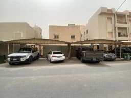 صورة مصغرة 1