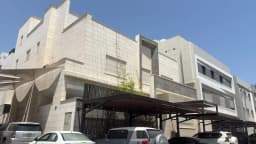 صورة مصغرة 3