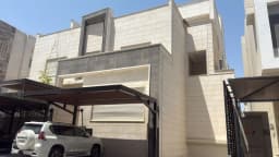 صورة مصغرة 4