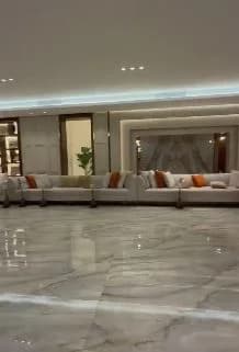 صورة مصغرة 6