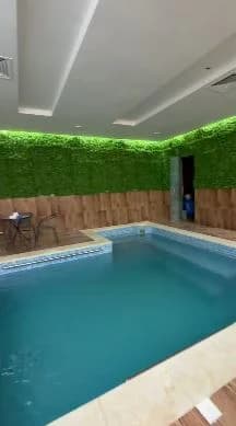 صورة مصغرة 5