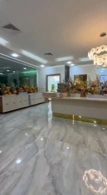 صورة مصغرة 7