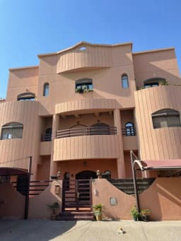 صورة مصغرة 1