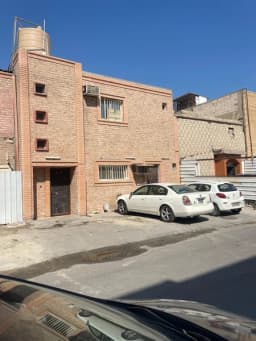 صورة مصغرة 1