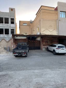 صورة مصغرة 2