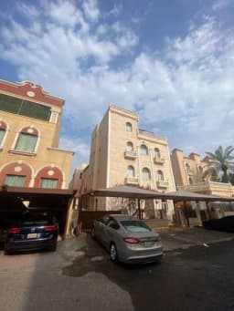 صورة مصغرة 2
