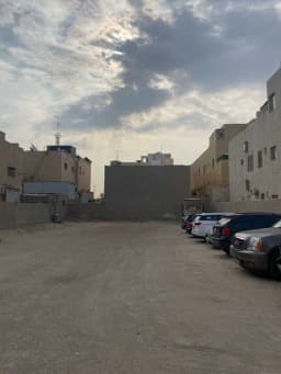 صورة مصغرة 4