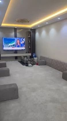 صورة مصغرة 2