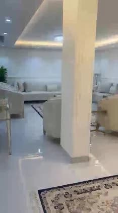 صورة مصغرة 5