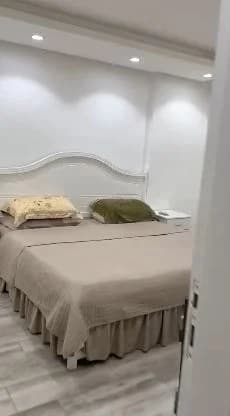 صورة مصغرة 13