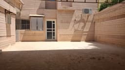 صورة مصغرة 10