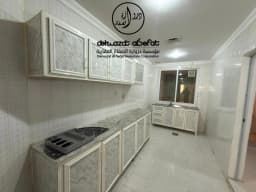 صورة مصغرة 8