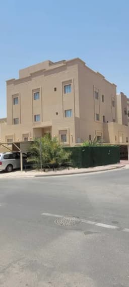صورة مصغرة 1