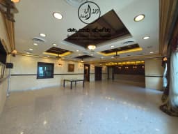 صورة مصغرة 3