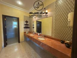 صورة مصغرة 10