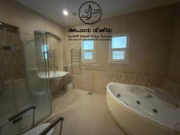 صورة مصغرة 11