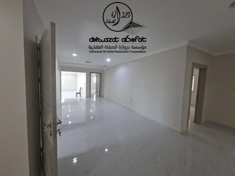 صورة العقار الرئيسية
