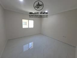 صورة مصغرة 5