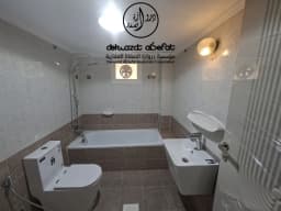 صورة مصغرة 13