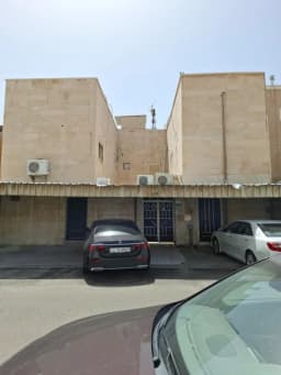 صورة مصغرة 1