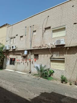 صورة مصغرة 2