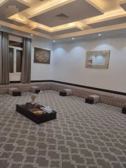 للبيع بيت في جابر الأحمد - 7637 - صورة 2