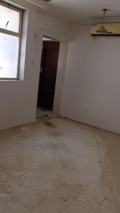 صورة مصغرة 13