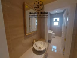 صورة مصغرة 6