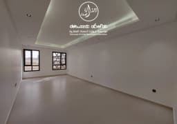 صورة مصغرة 2