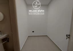 صورة مصغرة 8