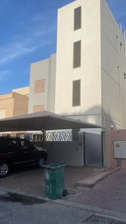 صورة مصغرة 2