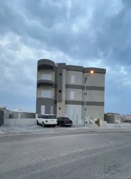 صورة مصغرة 1
