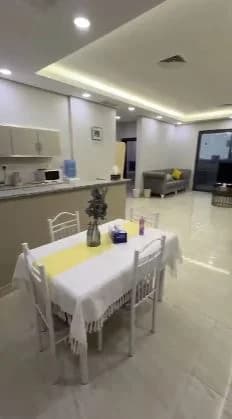 صورة مصغرة 4
