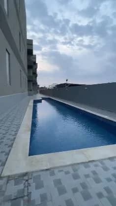 صورة مصغرة 3