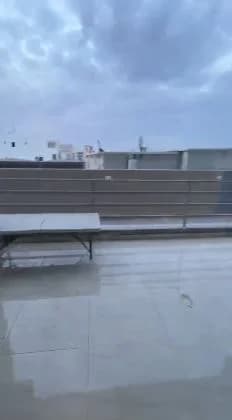 صورة مصغرة 8