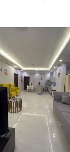 صورة مصغرة 11