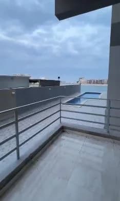 صورة مصغرة 9