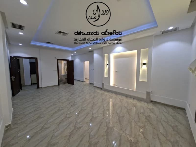 صورة العقار الرئيسية