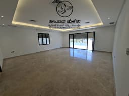صورة مصغرة 2