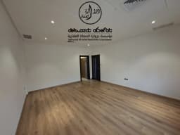 صورة مصغرة 4