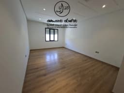 صورة مصغرة 6