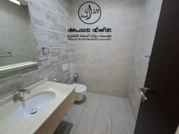 صورة مصغرة 15