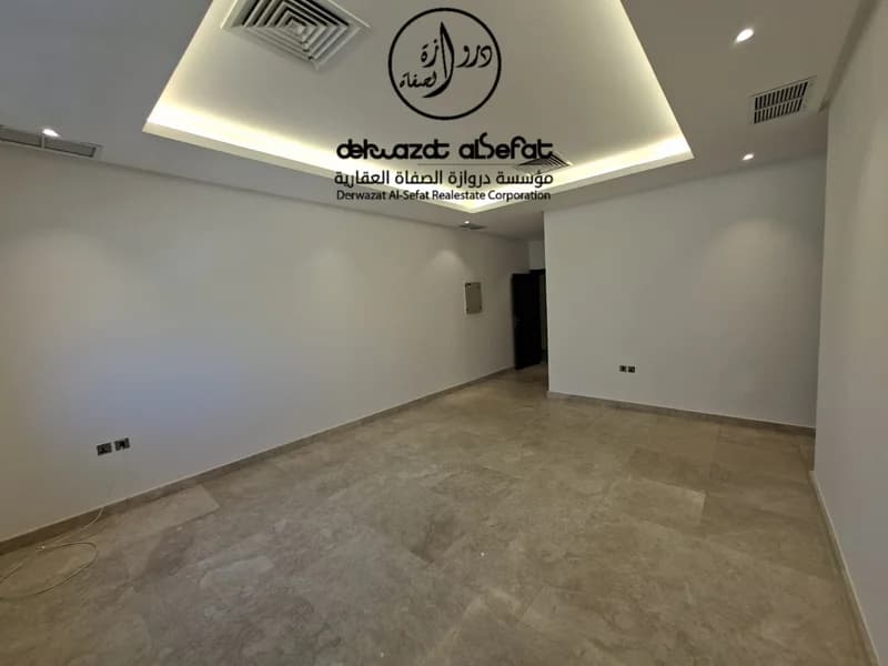 صورة العقار الرئيسية