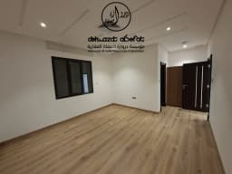 صورة مصغرة 2