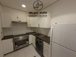 صورة مصغرة 9