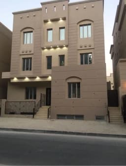 صورة مصغرة 1