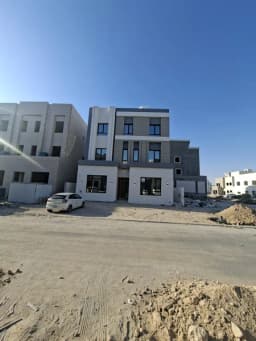 صورة مصغرة 1
