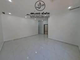 صورة مصغرة 1