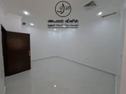 صورة مصغرة 2