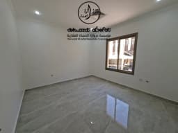 صورة مصغرة 3